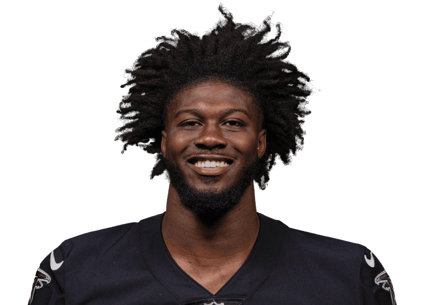 Jalon Walker