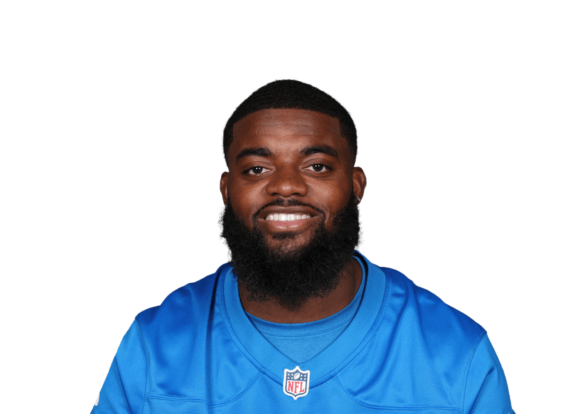 Amik Robertson