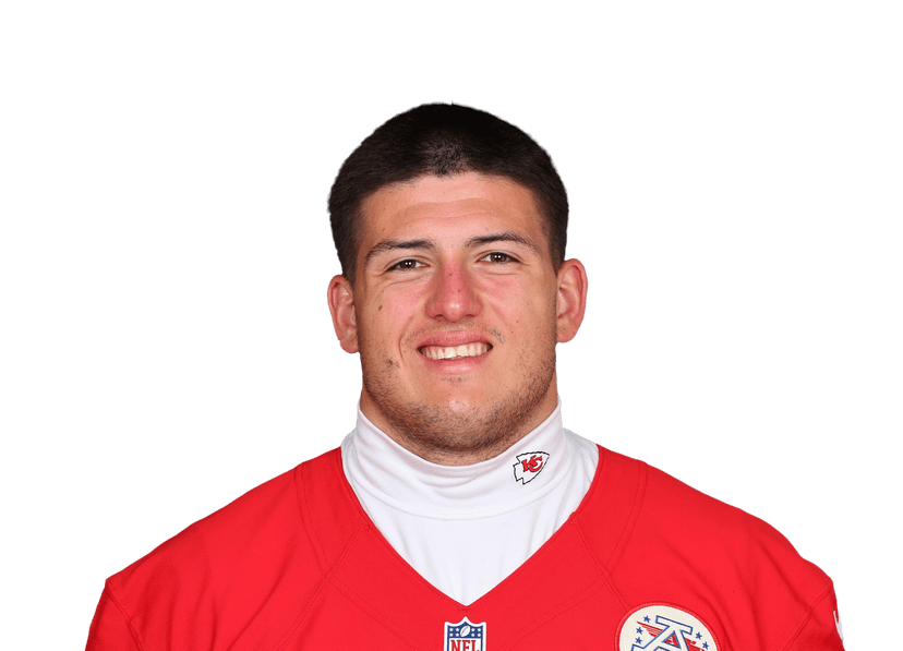 George Karlaftis