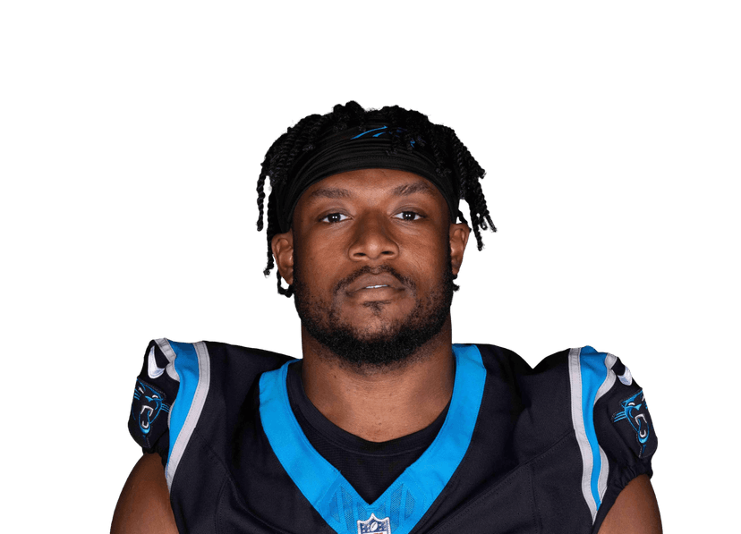 D.J. Wonnum