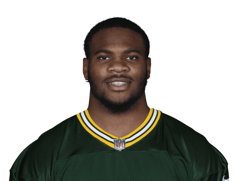 Micah Parsons