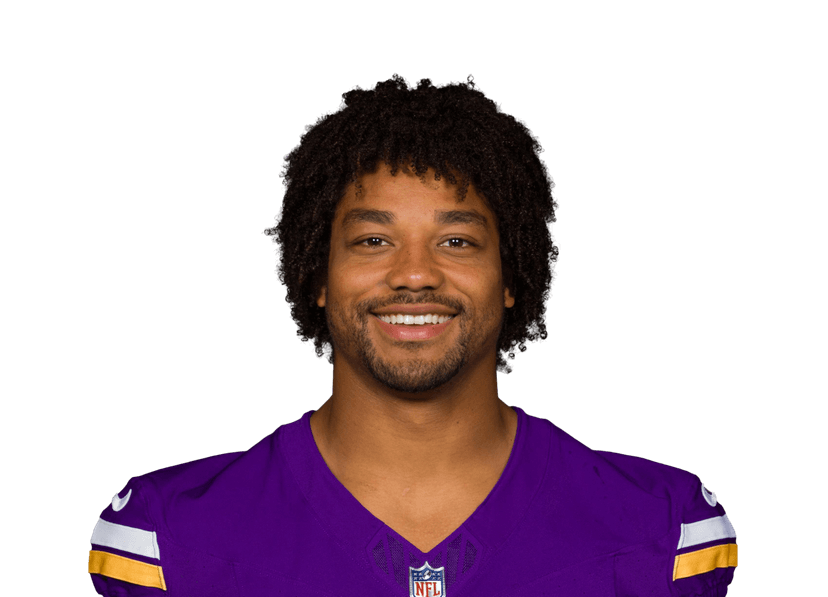 Eric Wilson