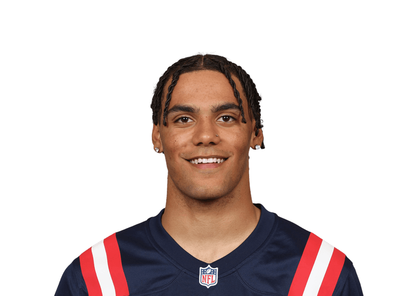 Christian Gonzalez