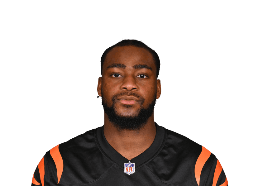 Joseph Ossai