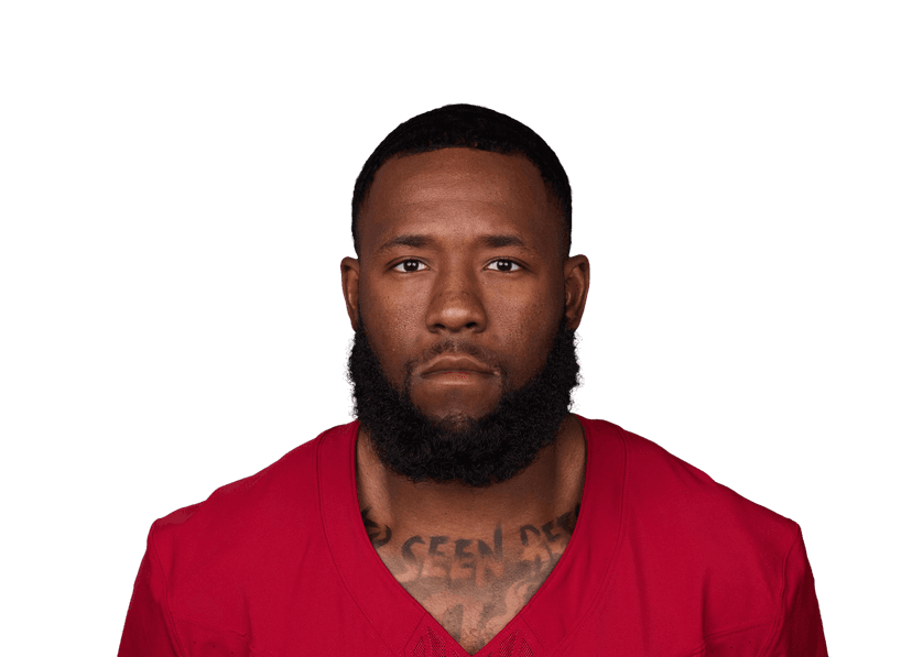 Budda Baker