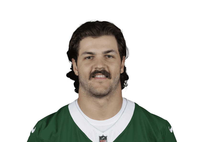 Jeremy Ruckert