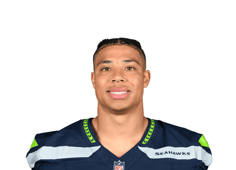 Zach Charbonnet