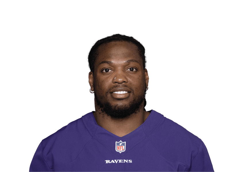 Derrick Henry