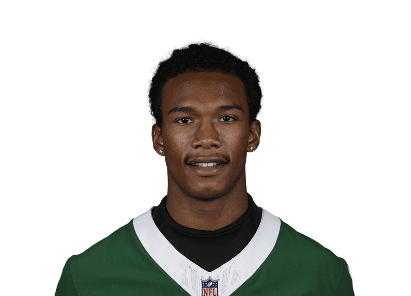 Garrett Wilson