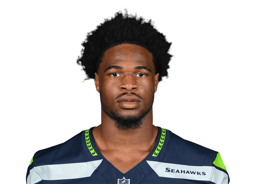 Nick Emmanwori