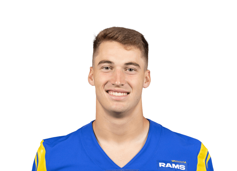 Davis Allen