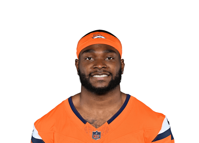 Ja'Quan McMillian