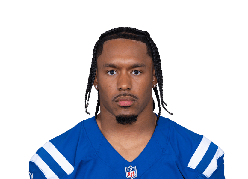 Nick Cross