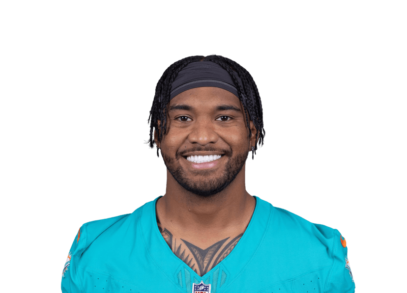 Tua Tagovailoa