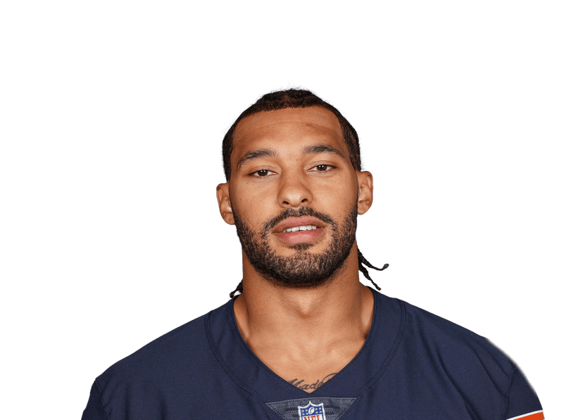 Montez Sweat