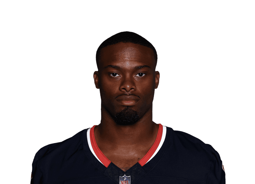 E.J. Speed