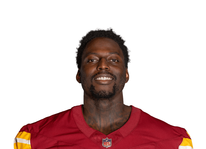 Javon Kinlaw