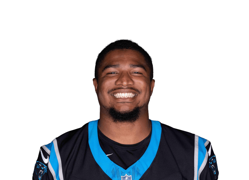 Trevin Wallace