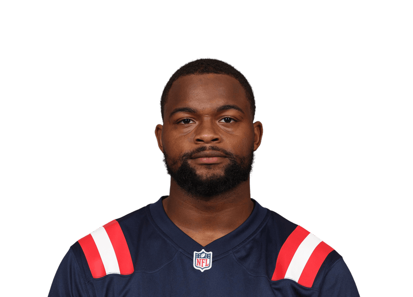 Kayshon Boutte