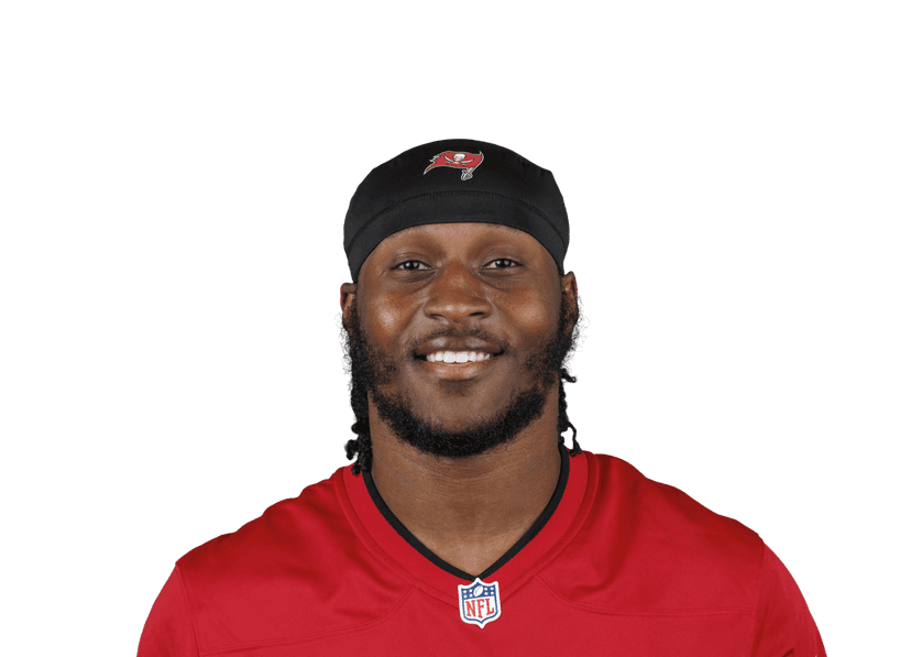 Tykee Smith