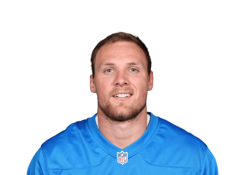 Jack Campbell