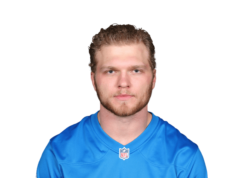 Aidan Hutchinson