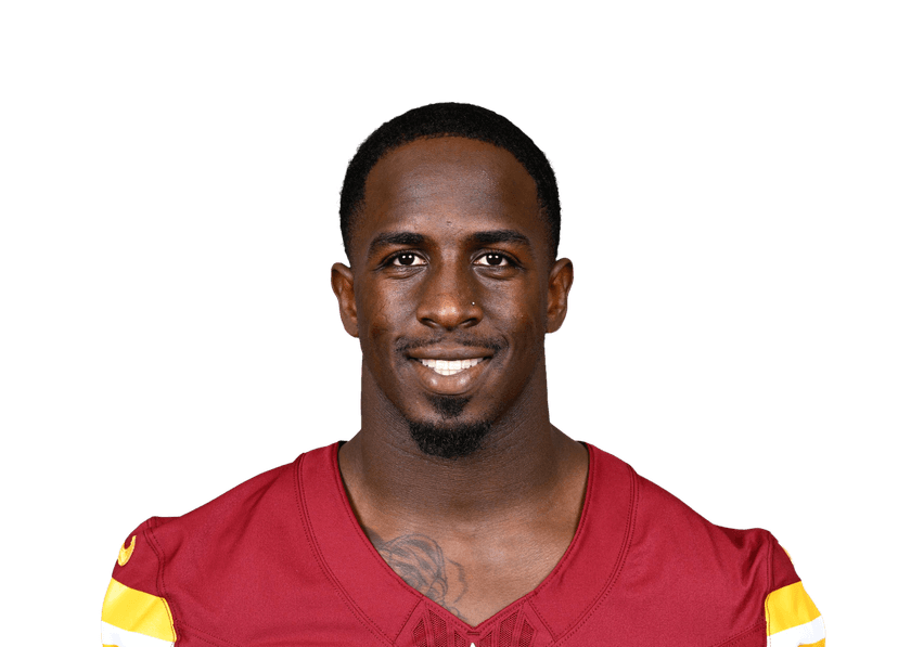 Quan Martin