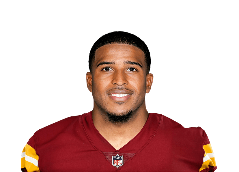 Bobby Wagner