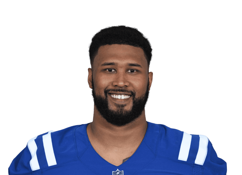 DeForest Buckner
