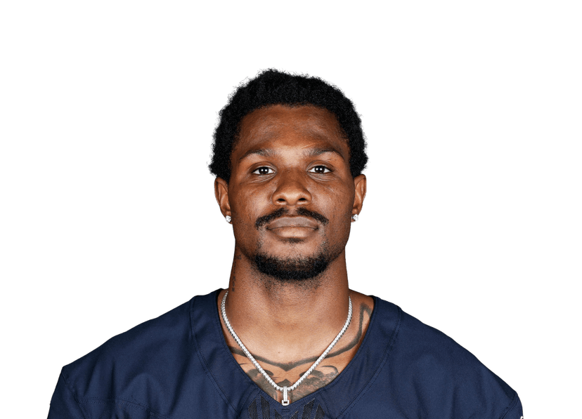 Nahshon Wright