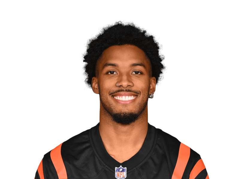 DJ Turner II