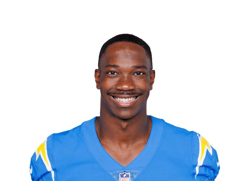 Cam Hart