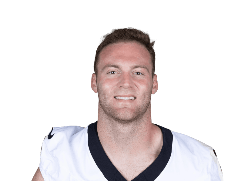 Pete Werner