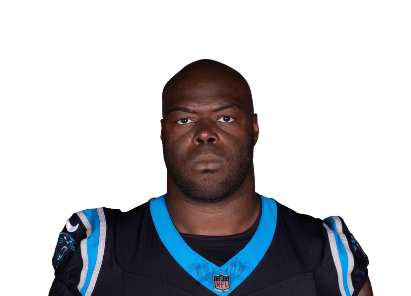 A'Shawn Robinson