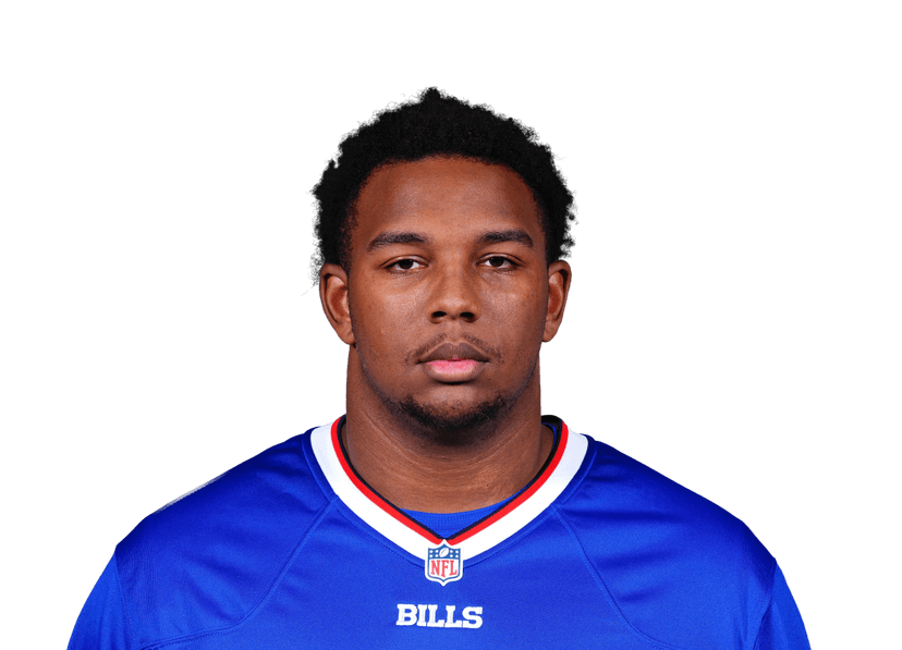 Deone Walker