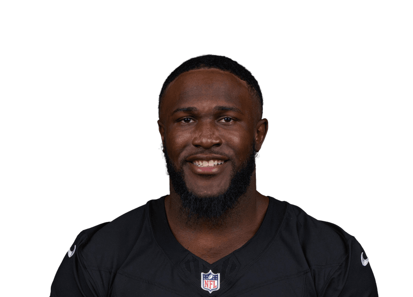 Devin White