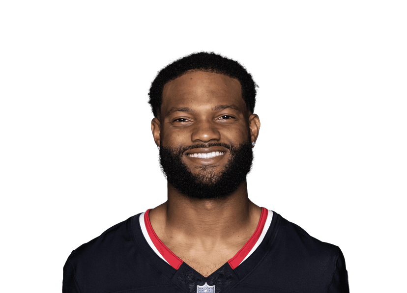 Nico Collins
