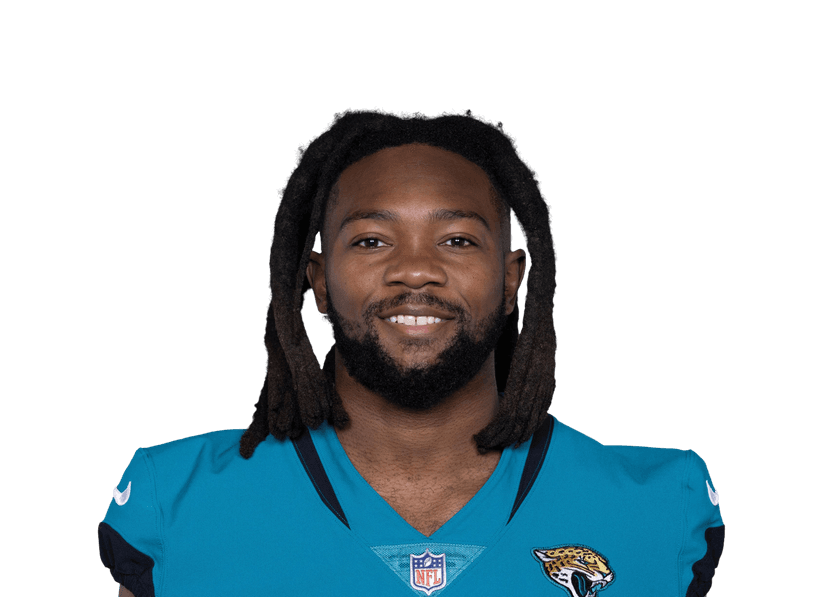 Eric Murray