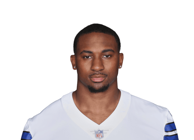 Donovan Ezeiruaku