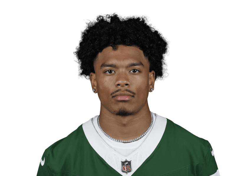Malachi Moore