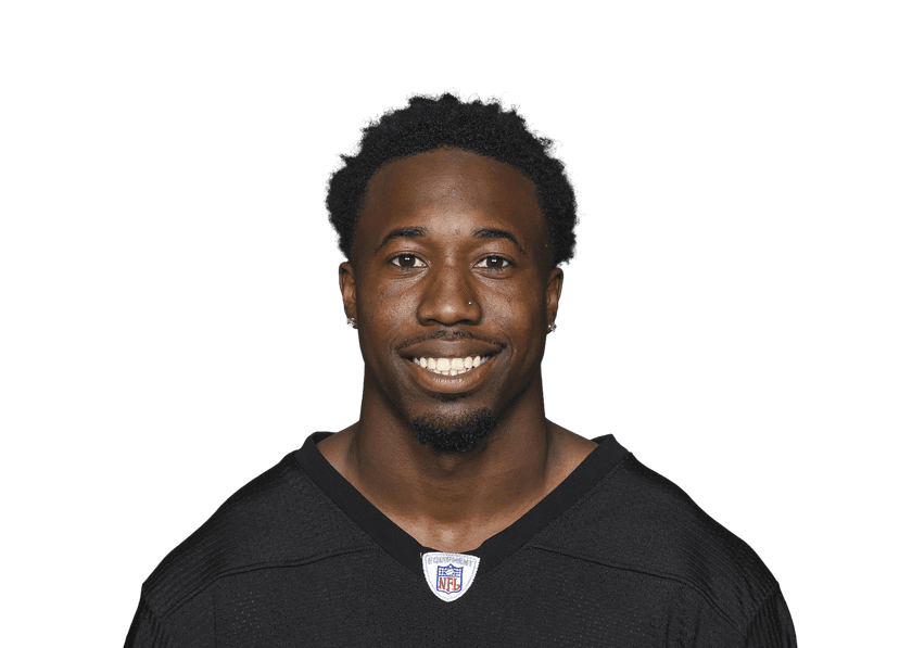 Joey Porter Jr.