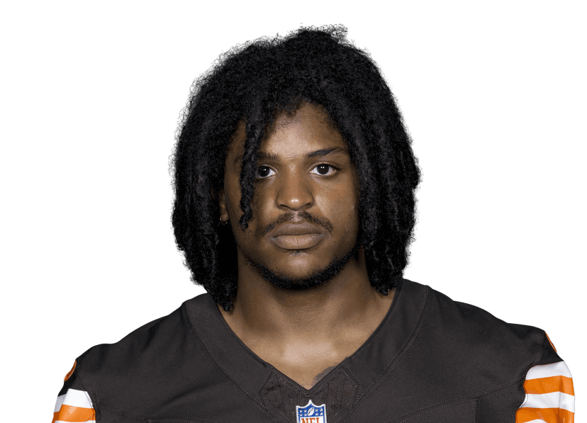 Devin Bush