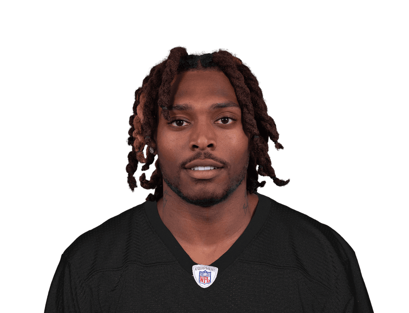 Jalen Ramsey