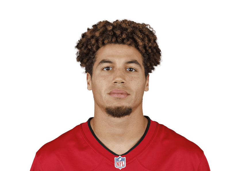 Zyon McCollum