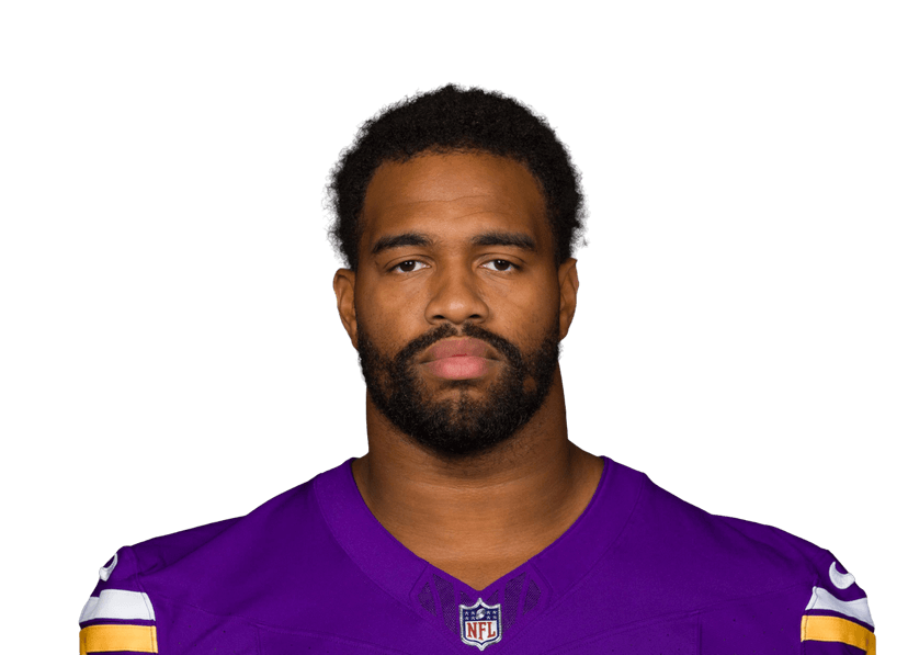Jonathan Allen