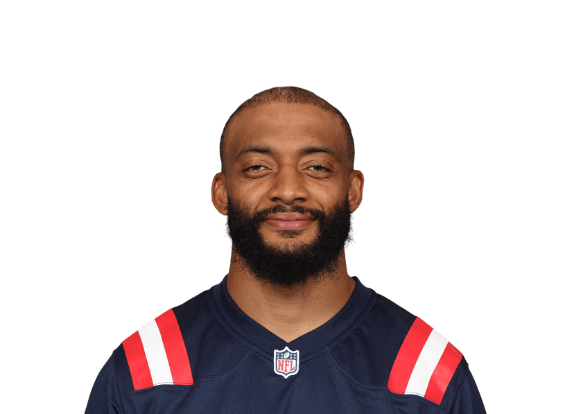 Carlton Davis III