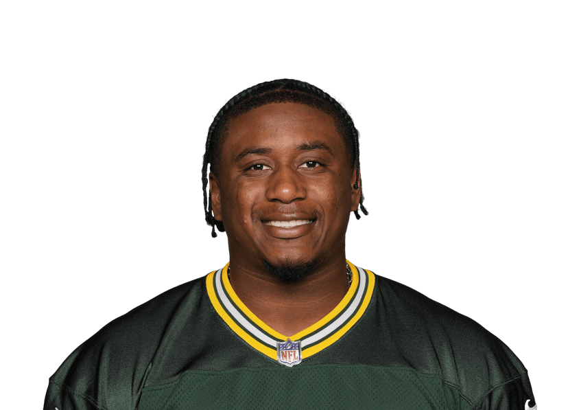 Karl Brooks