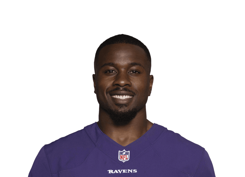 Chidobe Awuzie