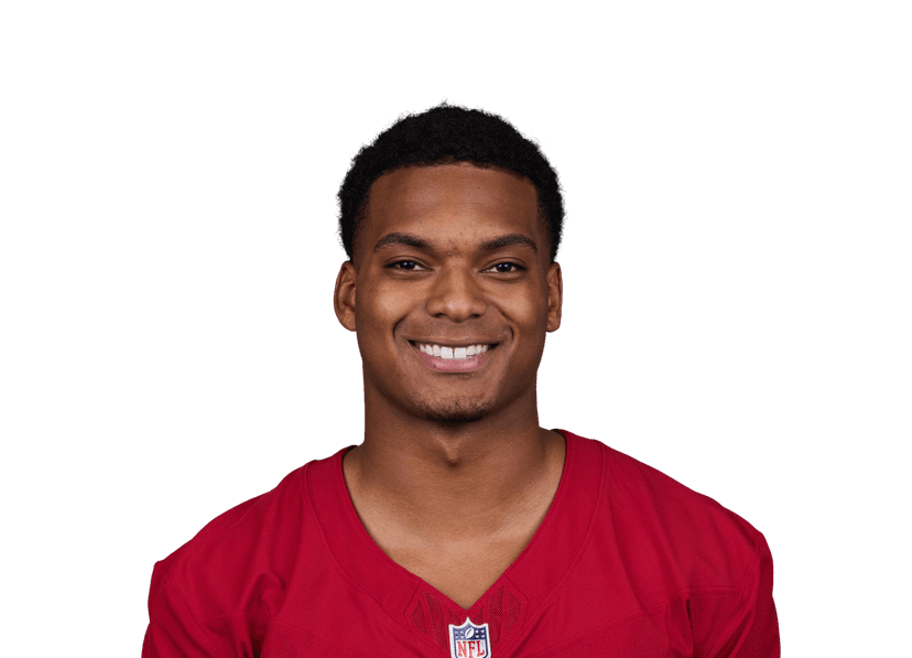 Will Johnson