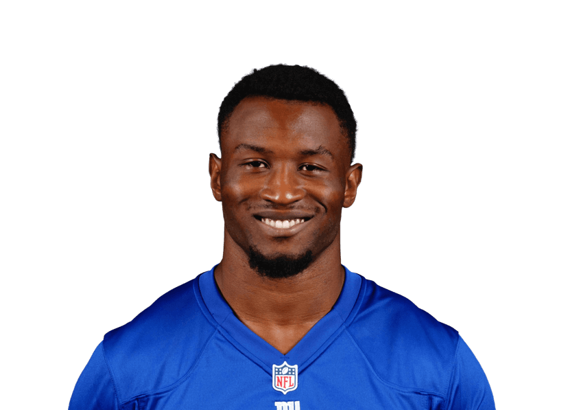 Tyler Nubin